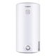 Электрический водонагреватель Thermo Alliance 80 л SLIM, вертикальный, 1,5 кВт, фото  | SNABZHENIE.com.ua Электрический водонагреватель Thermo Alliance 80 л SLIM, вертикальный, 1,5 кВт, фото  | SNABZHENIE.com.ua