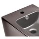 Биде подвесное Qtap Scorpio 515x360x345 черный матовый QT1455053FMB, фото , изображение 5 | SNABZHENIE.com.ua Биде подвесное Qtap Scorpio 515x360x345 черный матовый QT1455053FMB, фото , изображение 5 | SNABZHENIE.com.ua