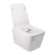 Набор Qtap 3 в 1 Nest QT0133M425 с унитазом Crow QT05335170W, фото , изображение 4 | SNABZHENIE.com.ua Набор Qtap 3 в 1 Nest QT0133M425 с унитазом Crow QT05335170W, фото , изображение 4 | SNABZHENIE.com.ua