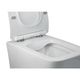 Набор Qtap 3 в 1 Nest QT0133M425 с унитазом Crow QT05335170W, фото , изображение 5 | SNABZHENIE.com.ua Набор Qtap 3 в 1 Nest QT0133M425 с унитазом Crow QT05335170W, фото , изображение 5 | SNABZHENIE.com.ua