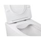 Набор Qtap 3 в 1: инсталляция Nest QT0133M425 и унитаз Swan QT16335178W, фото , изображение 5 | SNABZHENIE.com.ua Набор Qtap 3 в 1: инсталляция Nest QT0133M425 и унитаз Swan QT16335178W, фото , изображение 5 | SNABZHENIE.com.ua