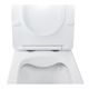 Набор Qtap 3 в 1: инсталляция Nest QT0133M425 и унитаз Swan QT16335178W, фото , изображение 6 | SNABZHENIE.com.ua Набор Qtap 3 в 1: инсталляция Nest QT0133M425 и унитаз Swan QT16335178W, фото , изображение 6 | SNABZHENIE.com.ua
