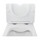 Набор Qtap 3 в 1: инсталляция Nest QT0133M425, унитаз Jay QT07335176W, фото , изображение 6 | SNABZHENIE.com.ua Набор Qtap 3 в 1: инсталляция Nest QT0133M425, унитаз Jay QT07335176W, фото , изображение 6 | SNABZHENIE.com.ua