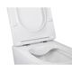 Набор Qtap 3 в 1: инсталляция Nest QT0133M425 и унитаз Jay QT07335176W, фото , изображение 5 | SNABZHENIE.com.ua Набор Qtap 3 в 1: инсталляция Nest QT0133M425 и унитаз Jay QT07335176W, фото , изображение 5 | SNABZHENIE.com.ua