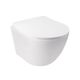 Набор Qtap 3 в 1 Nest QT0133M425 с унитазом Jay QT07335176W, фото , изображение 3 | SNABZHENIE.com.ua Набор Qtap 3 в 1 Nest QT0133M425 с унитазом Jay QT07335176W, фото , изображение 3 | SNABZHENIE.com.ua
