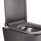 Набор Qtap 3 в 1: инсталляция Nest QT0133M425 + унитаз Tern QT1733, фото , изображение 3 | SNABZHENIE.com.ua Набор Qtap 3 в 1: инсталляция Nest QT0133M425 + унитаз Tern QT1733, фото , изображение 3 | SNABZHENIE.com.ua