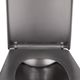Набор Qtap 3 в 1: инсталляция Nest QT0133M425 + унитаз Tern QT1733, фото , изображение 4 | SNABZHENIE.com.ua Набор Qtap 3 в 1: инсталляция Nest QT0133M425 + унитаз Tern QT1733, фото , изображение 4 | SNABZHENIE.com.ua