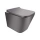 Набор Qtap 3 в 1: инсталляция Nest QT0133M425 + унитаз Tern QT1733, фото , изображение 10 | SNABZHENIE.com.ua Набор Qtap 3 в 1: инсталляция Nest QT0133M425 + унитаз Tern QT1733, фото , изображение 10 | SNABZHENIE.com.ua