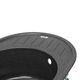 Кухонна мийка Lidz 620x500/200 GRF-13 (LIDZGRF13620500200), фото , зображення 5 | SNABZHENIE.com.ua Кухонна мийка Lidz 620x500/200 GRF-13 (LIDZGRF13620500200), фото , зображення 5 | SNABZHENIE.com.ua