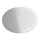 Душевая система Qtap Sloup 51105OGC, фото , изображение 6 | SNABZHENIE.com.ua Душевая система Qtap Sloup 51105OGC, фото , изображение 6 | SNABZHENIE.com.ua