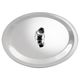 Душевая система Qtap Sloup 51105OGC, фото , изображение 7 | SNABZHENIE.com.ua Душевая система Qtap Sloup 51105OGC, фото , изображение 7 | SNABZHENIE.com.ua