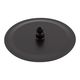 Душевая система Qtap Sloup 51105OGB, фото , изображение 6 | SNABZHENIE.com.ua Душевая система Qtap Sloup 51105OGB, фото , изображение 6 | SNABZHENIE.com.ua