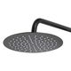 Душевая система Qtap Sloup 51105OGB, фото , изображение 7 | SNABZHENIE.com.ua Душевая система Qtap Sloup 51105OGB, фото , изображение 7 | SNABZHENIE.com.ua