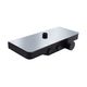 Душевая система Qtap Sloup 57T105VNKBB, фото , изображение 3 | SNABZHENIE.com.ua Душевая система Qtap Sloup 57T105VNKBB, фото , изображение 3 | SNABZHENIE.com.ua
