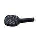Душевая система Qtap Sloup 57T105VNKBB, фото , изображение 5 | SNABZHENIE.com.ua Душевая система Qtap Sloup 57T105VNKBB, фото , изображение 5 | SNABZHENIE.com.ua
