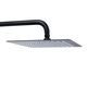 Душевая система Qtap Sloup 57T105VNKBB, фото , изображение 6 | SNABZHENIE.com.ua Душевая система Qtap Sloup 57T105VNKBB, фото , изображение 6 | SNABZHENIE.com.ua