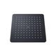 Душевая система Qtap Sloup 57T105VNKBB, фото , изображение 7 | SNABZHENIE.com.ua Душевая система Qtap Sloup 57T105VNKBB, фото , изображение 7 | SNABZHENIE.com.ua
