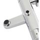 Термостатический смеситель для ванны Qtap Votice 30T105-1GC, фото , изображение 5 | SNABZHENIE.com.ua Термостатический смеситель для ванны Qtap Votice 30T105-1GC, фото , изображение 5 | SNABZHENIE.com.ua