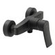 Смеситель для душа Qtap Nihonto 4022101CB, фото  | SNABZHENIE.com.ua Смеситель для душа Qtap Nihonto 4022101CB, фото  | SNABZHENIE.com.ua