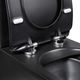 Унитаз-компакт Qtap Scorpio безободковый с сиденьем Soft-close, фото , изображение 3 | SNABZHENIE.com.ua Унитаз-компакт Qtap Scorpio безободковый с сиденьем Soft-close, фото , изображение 3 | SNABZHENIE.com.ua