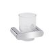 Стакан Qtap Sklenka 6102103C, фото  | SNABZHENIE.com.ua Стакан Qtap Sklenka 6102103C, фото  | SNABZHENIE.com.ua