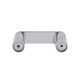 Стакан Qtap Sklenka 6102103C, фото , зображення 3 | SNABZHENIE.com.ua Стакан Qtap Sklenka 6102103C, фото , зображення 3 | SNABZHENIE.com.ua