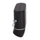 Держатель для бумажных полотенец Qtap DR600BP, фото , изображение 5 | SNABZHENIE.com.ua Держатель для бумажных полотенец Qtap DR600BP, фото , изображение 5 | SNABZHENIE.com.ua