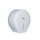 Держатель для туалетного паперу Qtap Drzak papiru DP112WP, фото  | SNABZHENIE.com.ua Держатель для туалетного паперу Qtap Drzak papiru DP112WP, фото  | SNABZHENIE.com.ua