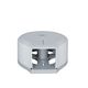 Держатель для туалетного паперу Qtap Drzak papiru DP112WP, фото , зображення 4 | SNABZHENIE.com.ua Держатель для туалетного паперу Qtap Drzak papiru DP112WP, фото , зображення 4 | SNABZHENIE.com.ua