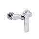 Смеситель для душа Qtap Slavonice 4042103C, фото  | SNABZHENIE.com.ua Смеситель для душа Qtap Slavonice 4042103C, фото  | SNABZHENIE.com.ua