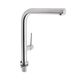 Смеситель Qtap Zdenek QTZDN9032103FC для кухни, фото  | SNABZHENIE.com.ua Смеситель Qtap Zdenek QTZDN9032103FC для кухни, фото  | SNABZHENIE.com.ua