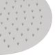 Лейка для верхнього душа Lidz (CRM) 51 10 103 25, Ø25 см, фото , зображення 5 | SNABZHENIE.com.ua Лейка для верхнього душа Lidz (CRM) 51 10 103 25, Ø25 см, фото , зображення 5 | SNABZHENIE.com.ua