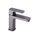 Смеситель для раковины Qtap Lipno 1023101G, фото  | SNABZHENIE.com.ua Смеситель для раковины Qtap Lipno 1023101G, фото  | SNABZHENIE.com.ua