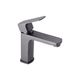Смеситель для раковины Qtap Lipno 1023101G, фото , изображение 3 | SNABZHENIE.com.ua Смеситель для раковины Qtap Lipno 1023101G, фото , изображение 3 | SNABZHENIE.com.ua