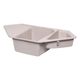 Кухонна мийка з додатковою чашею Lidz 1000x500/225 COL-06, фото , зображення 4 | SNABZHENIE.com.ua Кухонна мийка з додатковою чашею Lidz 1000x500/225 COL-06, фото , зображення 4 | SNABZHENIE.com.ua