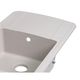 Кухонна мийка Lidz 770х490/200 MAR-07 (LIDZMAR07770490200), фото , зображення 5 | SNABZHENIE.com.ua Кухонна мийка Lidz 770х490/200 MAR-07 (LIDZMAR07770490200), фото , зображення 5 | SNABZHENIE.com.ua