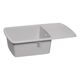 Кухонна мийка Lidz 770х490/200 STO-10 (LIDZSTO10770490200), фото , зображення 4 | SNABZHENIE.com.ua Кухонна мийка Lidz 770х490/200 STO-10 (LIDZSTO10770490200), фото , зображення 4 | SNABZHENIE.com.ua
