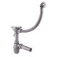 Кухонна мийка Lidz 770х490/200 STO-10 (LIDZSTO10770490200), фото , зображення 7 | SNABZHENIE.com.ua Кухонна мийка Lidz 770х490/200 STO-10 (LIDZSTO10770490200), фото , зображення 7 | SNABZHENIE.com.ua