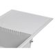 Кухонна мийка Lidz 860х500/240 STO-10 (LIDZSTO10860500240), фото , зображення 5 | SNABZHENIE.com.ua Кухонна мийка Lidz 860х500/240 STO-10 (LIDZSTO10860500240), фото , зображення 5 | SNABZHENIE.com.ua