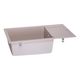 Кухонна мийка Lidz 781x510/200 COL-06 (LIDZCOL06781510200), фото , зображення 4 | SNABZHENIE.com.ua Кухонна мийка Lidz 781x510/200 COL-06 (LIDZCOL06781510200), фото , зображення 4 | SNABZHENIE.com.ua