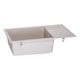 Кухонна мийка Lidz 781x510/200 MAR-07, фото , зображення 4 | SNABZHENIE.com.ua Кухонна мийка Lidz 781x510/200 MAR-07, фото , зображення 4 | SNABZHENIE.com.ua