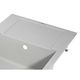 Кухонна мийка Lidz 781x510/200 GRA-09 (LIDZGRA09781510200), фото , зображення 5 | SNABZHENIE.com.ua Кухонна мийка Lidz 781x510/200 GRA-09 (LIDZGRA09781510200), фото , зображення 5 | SNABZHENIE.com.ua