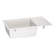 Кухонна мийка Lidz 781x510/200 STO-10 (LIDZSTO10781510200), фото , зображення 4 | SNABZHENIE.com.ua Кухонна мийка Lidz 781x510/200 STO-10 (LIDZSTO10781510200), фото , зображення 4 | SNABZHENIE.com.ua