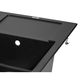 Кухонна мийка Lidz 781x510/200 BLM-14 (LIDZBLM14781510200), фото , зображення 5 | SNABZHENIE.com.ua Кухонна мийка Lidz 781x510/200 BLM-14 (LIDZBLM14781510200), фото , зображення 5 | SNABZHENIE.com.ua