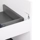 Тумба напольная Qtap Scorpio 605x825x460 белая QT1473TNВ601W, фото , изображение 6 | SNABZHENIE.com.ua Тумба напольная Qtap Scorpio 605x825x460 белая QT1473TNВ601W, фото , изображение 6 | SNABZHENIE.com.ua