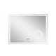Зеркало Qtap Stork 600x800 с LED-подсветкой QT157814226080W, фото , изображение 4 | SNABZHENIE.com.ua Зеркало Qtap Stork 600x800 с LED-подсветкой QT157814226080W, фото , изображение 4 | SNABZHENIE.com.ua