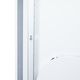 Зеркало Qtap Stork 600x800 с LED-подсветкой QT157814226080W, фото , изображение 6 | SNABZHENIE.com.ua Зеркало Qtap Stork 600x800 с LED-подсветкой QT157814226080W, фото , изображение 6 | SNABZHENIE.com.ua
