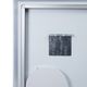 Зеркало Qtap Stork 1400х700 з LED-підсвіткою QT1578142270140W, фото , зображення 6 | SNABZHENIE.com.ua Зеркало Qtap Stork 1400х700 з LED-підсвіткою QT1578142270140W, фото , зображення 6 | SNABZHENIE.com.ua