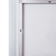 Зеркало Qtap Stork 500х700 з LED-підсвіткою, Reverse QT15781403W, фото , зображення 6 | SNABZHENIE.com.ua Зеркало Qtap Stork 500х700 з LED-підсвіткою, Reverse QT15781403W, фото , зображення 6 | SNABZHENIE.com.ua