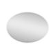 Зеркало Qtap Virgo 780х580 с LED-подсветкой QT18783502W, фото , изображение 3 | SNABZHENIE.com.ua Зеркало Qtap Virgo 780х580 с LED-подсветкой QT18783502W, фото , изображение 3 | SNABZHENIE.com.ua